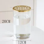 1220-vase-round-hole-lid