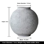 white-ceramic-pot-type-f-can-be-watered
