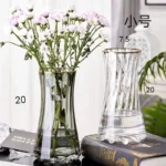 high-end-combination-of-gold-tracing-transparent-smoke-gray