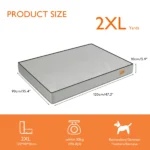 2xl