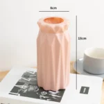 light-pink-b