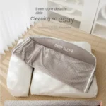 New Cat Bed Dog Pet Bed Kennel Non-Slip Winter Warm Small Dog Kennel Sleeping Removed Washed Soft Puppy Cushion Cat Supplies - Image 5