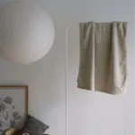 light-green