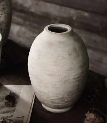 Oasin 17 &Bull; Kf S5F362Ae349B24D0Fbfa99221F93C7B7Fh &Bull; Oasin