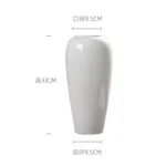 bright-ice-crack-high-size-filled-with-water-and-not-leaking