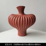 red-large