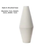 white-bisque-ribbed-vase-a