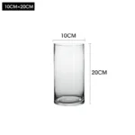 caliber-10-height-20-thickened-version