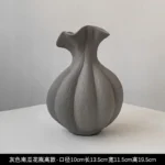 light-gray
