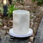 rub-color-small-tray-small