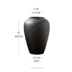 dark-night-black-medium-waterproof