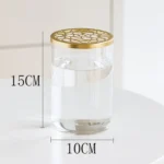 1015-vase-round-hole-lid