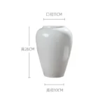 glossy-ice-crack-medium-size-filled-with-water-and-does-not-leak