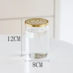 812-vase-round-hole-lid