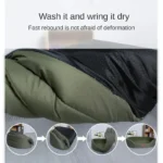 Dog Cushions Pet Bed Sofa Beds Large Dogs Fluffy Medium Blanket Pets Accessories Bad Mat Products Puppy Supplies Cats Small Big - Image 2