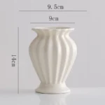 antong-small-size-cream-yellow