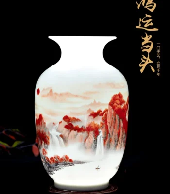 &Bull; Kf S731Cc5B710A648C9A17Dd48Ecac62Fb92 &Bull; Oasin