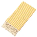 tangerine-yellow