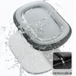 Cozy Bei Yu Pet Bed for Small & Large Dogs and Cats - Image 5