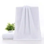 dc-white