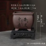 sa-295-contentment-tray