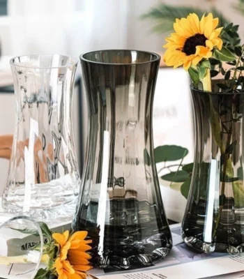 &Bull; Kf S7A1Fbbcc0A6D4814Bd2Cd88B0E5Fe2Fb6 &Bull; Oasin