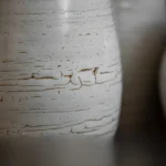 product-description