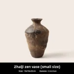 wabi-sabi-zen-vase-small-size