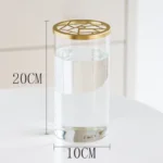 1020-vase-mesh-cover