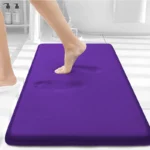 light-purple