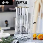 high-end-transparent-gold-tracing