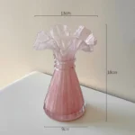 small-skirt-pink-ql1218