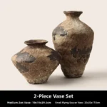 wabi-sabi-vase-two-piece-set-small-medium-combination