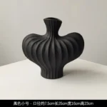 black-small