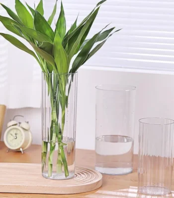 &Bull; Kf S8516C40801F84Ad9B3F7A4247Ffb5F44W &Bull; Oasin