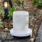 spray-color-small-tray-small