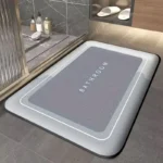 light-grey