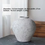 white-ceramic-pot-type-e-can-be-watered