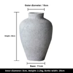 white-clay-pot-type-b-can-be-watered