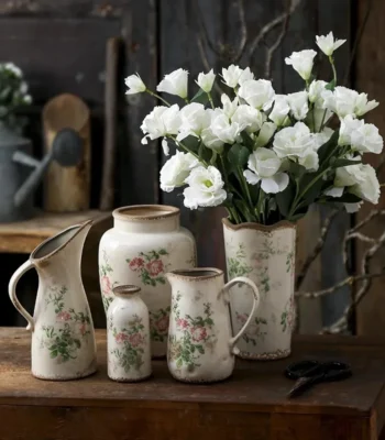 &Bull; Kf S8D05592Ffe2B4F09Ab15Ae40E7Fc5661F &Bull; Oasin