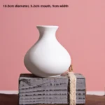 unfired-small-vase-style-2