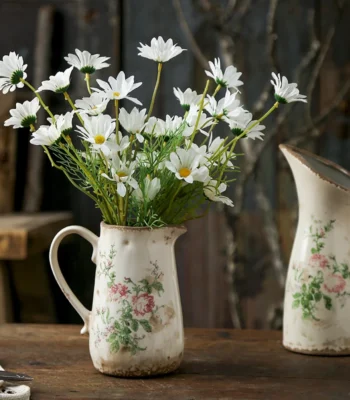 &Bull; Kf S8D6Ef8150C6D4Aa3Be3Ff2C6Ed933F5Ax &Bull; Oasin