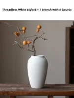threadless-white-su-b-model-5-head-gourd-1-branch