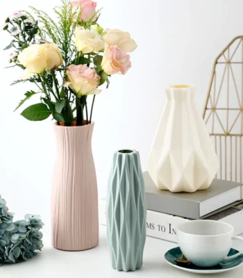 &Bull; Kf S934D98E6Be46444B82Eb0F23D072A575Q &Bull; Oasin