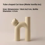 vanilla-ice-cat-vase-hydroponic