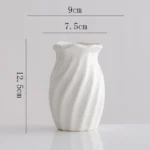 purple-green-small-size-bright-white