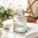 straw-hat-vertical-strips-transparent