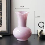 f-high-22-cm