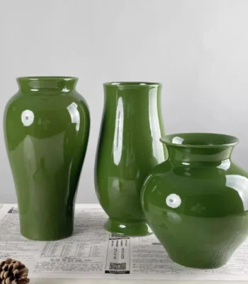 &Bull; Kf S9916C4739Cb0432F8B15Eccb1Daefd3Ec &Bull; Oasin