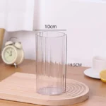 10x19-5cm-thick-stripes